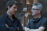 Alex Kurtzman: “People Like Us” and “The Mummy”