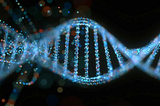 The genetic future is here