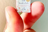 The Growing Trend of Mini Books