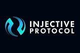 Injective Protocol: The Robinhood of DeFi