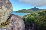 Cooktown