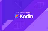 Kotlin — Structural and Referential Equality