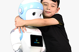 Companion Robots for Children Get a Bad Rap (Again)