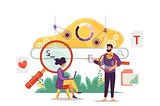 Debunking Common SEO Myths for Better Ranking