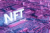 What Happened to NFTs? Insights from Industry Experts