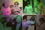 Remember The Stanford Prison Experiment? It Was A Lie