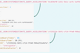 Snowflake Snowpro Core Preparation Part 12 — Query Acceleration,Search Optimization & Caching