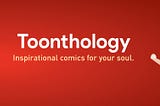 Comics Anthology — Call for Submissions