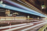 What does evidence mean for the Public Sector Capabilities Index?