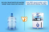 Best RO Water Filter in Mohali