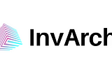 InvArch’s Intellectual Property Modules (IPMs)
