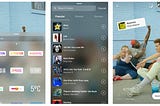 How to Add Music to Instagram Story (Fix Music Sticker Missing)