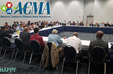 The Future of Aerospace Composites for the Aerial Mobility Industry