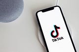 Why Tik Tok is toxic?