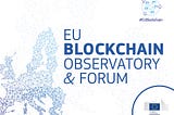 The state of the Bulgarian blockchain ecosystem in the beginning of 2021