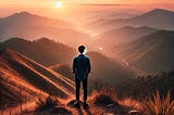 When Silence Speaks Louder: The Dilemma of Unspoken Feelings