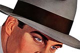 The Founder’s Dilemma: Many Hats, One Head