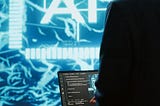 Recommended Vector Databases (VDB) for Drupal — Overview of AI Providers