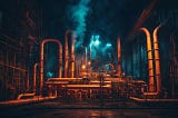 Decarbonizing Steel: What India’s Green Rating Means for You?