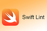 Integrating SwiftLint with Xcode using Pod