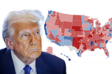 Stock Market And The Midterms