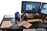 IPEVOユーザーの６つのストーリー