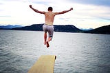 iOS Springboard Security [Revisited]