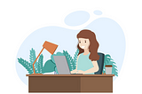 A Take on Female Labour Force Participation in India