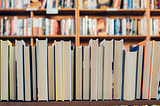 Required Reading: 7 of the Best Books for Freelance Writers