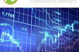 Nexxus Rewards IEO — Second Round is fast Approaching