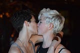 Hookup with lesbians and gay girls living in your neighborhood at https://lesbiandatingpersonals.com