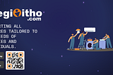 THEGIOITHO — THE FIRST WORKER APP IN VIETNAM TRANSFORMING THE TRADITIONAL OPERATION MODEL WITH…