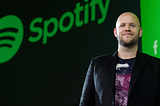 How can Spotify keep growing in 2021 and beyond?