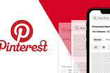 How to Sell POD Products Through Pinterest with Mockups