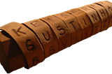 HashiCorp Vault for the Non-Technical