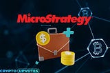 MicroStrategy may raise up to $750 million to buy Bitcoins