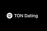 What is TON Dating — new source for Onlyfans traffic?