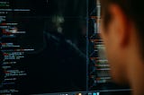 Designing for Reality: Operating, Evolving, and Sustaining Large-Scale Systems