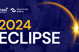 Eclipse the Barriers: Empowering STARs in Today’s Workforce