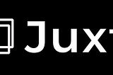 🔍 What’s the difference? Introducing Juxt.io 🎉