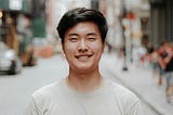 Meet the Summer Growth Team: Alex Choi
