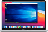 Great Deal: Parallels offering Parallels Desktop 16 at 50% off to students