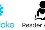 Snowflake Newbies: How to Easily Create a Reader Account in the Web UI