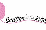 Smitten Kitten is a shop located throughout Wisconsin made for cats and cat lovers.