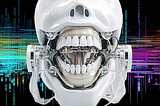 Whisper API Pricing and Use Cases