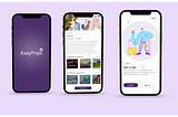 Improving travel experiences among traveling planning platforms