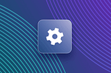 The Illusion of Infrastructure Automation Maturity