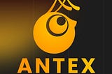 ANTEX: A HUB OF GLOBAL DIGITAL FINANCE