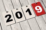 2019