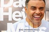 Dag Heward-Mills Missionary Work Part of Soul-Winning Mission Across Africa